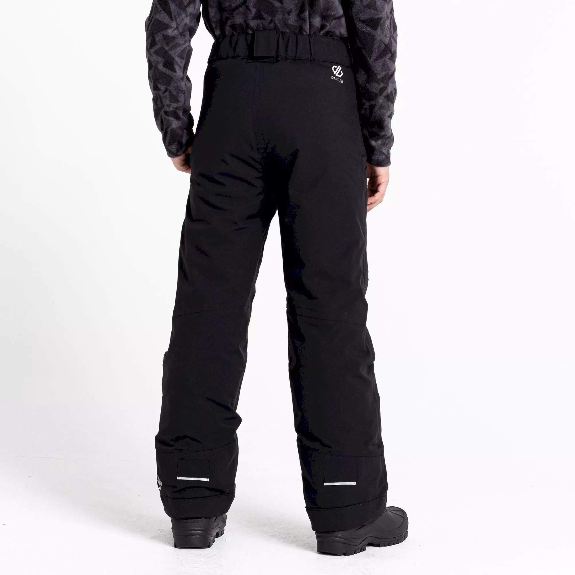 Ski & Snow Pants -  dare 2b Outmove II Recycled Ski Pants